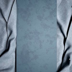 Dalle de porcelaine sculptée haut de gamme 60x120, matériau mural pour projets hôteliers de luxe, design rustique, revêtement mural pour bureaux d'entreprise - Product Image 1