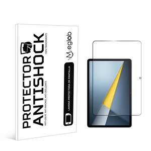Protector de Pantalla Antishock para POCO Pad M1 - Product Image 1