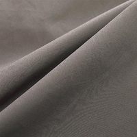 Vêtements pour hommes Chemise décontractée 100% coton à manches longues Plus Size style militaire Chemises cargo pour hommes Vêtements d'automne pour hommes