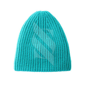 Custom Color Reasonable Price High Quality Men <b>Women</b> <b>Beanie</b> <b>Hats</b> Best Quality New Style Common Fabric Adjustable Unisex - Product Image 2
