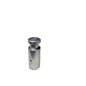 3128240500 3128 2405 00 Manguito de perforación de acero al carbono forjado para equipos de perforación, maquinaria industrial de minería, piezas de repuesto de alta resistencia - Product Image 1