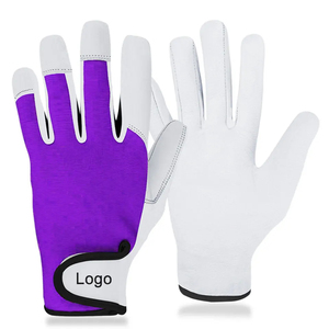 Proveedor mayorista de guantes de golf cómodos para clubes de golf, tiendas profesionales y tiendas deportivas - Product Image 2
