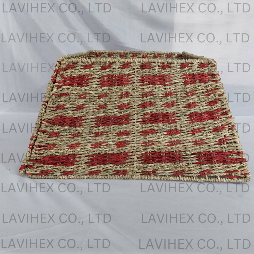 เป็นภาพ