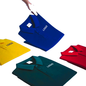 Camiseta Casual de Manga Corta para Hombre, 100% Algodón, Talla Grande, Personalizada, GSM, Impresión Digital de Alta Calidad, Logotipo Frontal Transpirable - Product Image 2