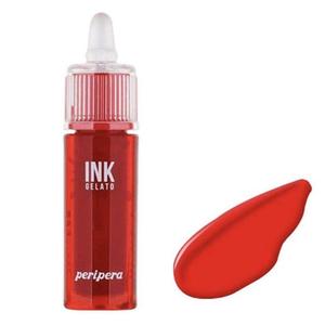[GINA] Ink Gelato-los mejores cosméticos coreanos/distribuidor de cosméticos Coreanos - Product Image 3