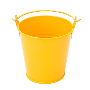 Fabricant vente en gros de pots de fleurs et jardinières Pots de plantes pour la maison Pots de jardin et jardinières meilleure vente - Product Image 5