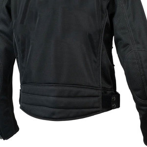 <b>Summer</b> Breathable Outdoor Sport Cycling Protective <b>Jacket</b> Mesh Breathable Motorcycle Riding Gear <b>Jackets</b> For <b>Men's</b> - Product Image 6