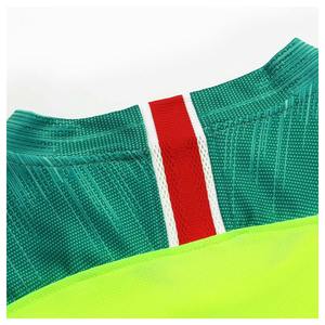 Wholesale New Design Club <b>Football</b> Soccer <b>Sets</b> Sublimation Soccer Wear Custom <b>Football</b> uniform - Product Image 5