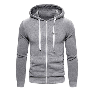 Sweat à capuche pour homme de qualité supérieure, nouveau, personnalisé, délavé à l'acide, lourd, 400 g, coupe ample, en molleton, lavage à la neige - Product Image 1
