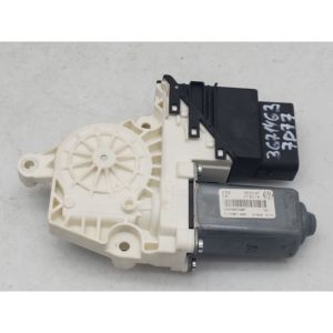 มอเตอร์ไฟฟ้ากระจกหลังขวา VOLKSWAGEN Tiguan รุ่นที่ 2 5N0959704F (11>15) - Product Image 2