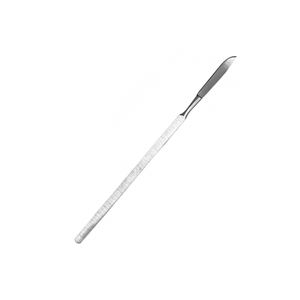 Bisturís Quirúrgicos de Acero Inoxidable de Alta Calidad con el Mejor Material, Personalizables, Último Modelo - Product Image 3
