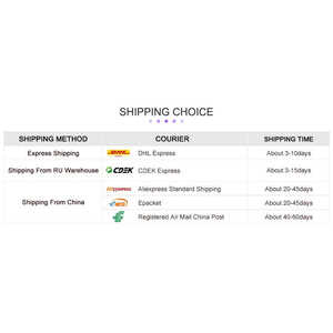 Accessoires utiles pour les extensions de cheveux, 50 pièces de haute qualité, protections thermiques pour extensions de cheveux et feuilles de connexion - Product Image 4