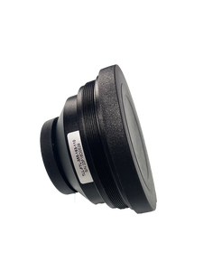 Điều kiện mới 110*110mm <span class=keywords><strong>Laser</strong></span> đánh dấu máy ống kính 355nm quét ống kính phần quan trọng cho bán lẻ Thiết bị <span class=keywords><strong>laser</strong></span> - Product Image 4