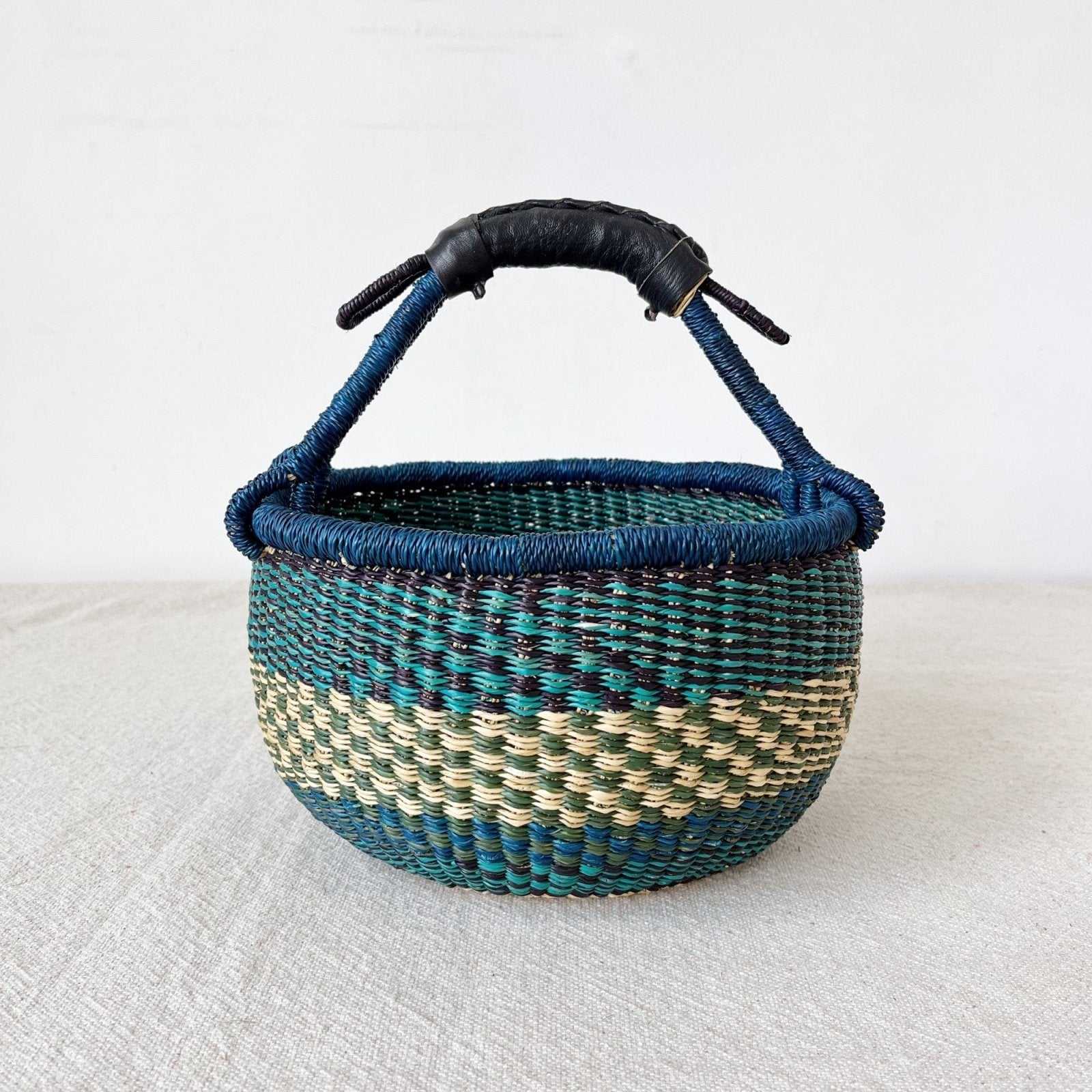 ธรรมชาติ