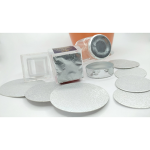 Reputable Company Manufactured Easy Peel Tube <b>Stoppers</b> <b>Bottle</b> <b>Stopper</b> for Food in Vietnam Ready for Export for Many Fields - Product Image 5