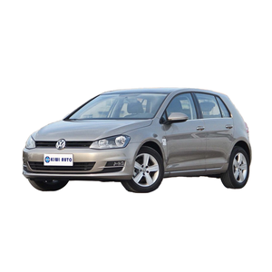 ราคาสำหรับรถยนต์ Volkswagen Golf 7 1.6 ปี 2016 รุ่น Comfort ดีเซล เทอร์โบ เกียร์อัตโนมัติ ขับเคลื่อนล้อหน้า ล้อแม็ก R16 พร้อมจำหน่ายทั่วโลก - Product Image 2