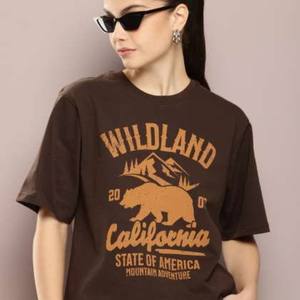 New T-<b>shirt</b> Summer Cotton and <b>Linen</b> Loose Retro Fashion Jacket <b>Short</b> <b>Sleeves</b> Women's Top - Product Image 3