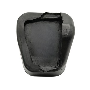 Goma del Pedal del Embrague para Audi A3 Q3 TT - Product Image 4