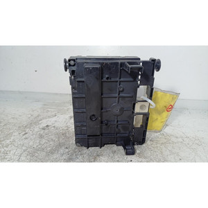 Fusible de porte CENTRALINE CITROEN C4 Picasso Mk1 9675877980 DV6TED4-9HZ diesel 1560 (06>13) - Product Image 3
