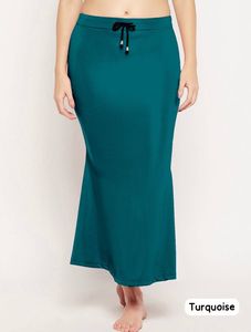 Fabricante de Fajas Moldeadoras Elásticas de Alta Calidad, Exclusivas, de Última Tendencia, Recién Llegadas, de Surat - Product Image 2