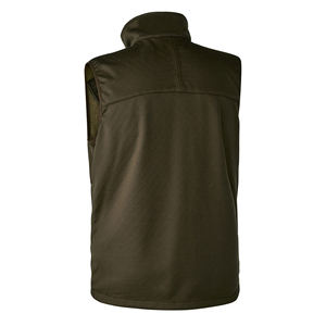 Nouvel Arrivage – Meilleur Prix de Gros – Fournisseur de Vêtements de Chasse Personnalisés – Vestes Camouflage Imprimées Coupe-Vent – Dernier Style - Product Image 3