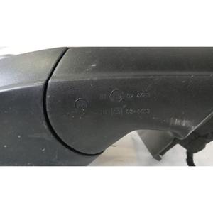Specchietto Retrovisore Destro VOLKSWAGEN Polo 5a Serie (09>17) 024483 CGP - Product Image 6