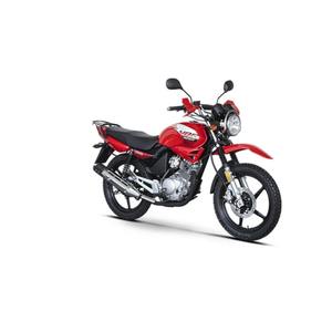 Venta con descuento, precio de fábrica, motocicleta YBR125 - Product Image 5