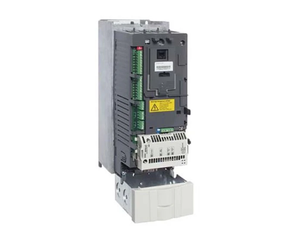 Produit haut de gamme ACS550-U1-031A-4 lecteurs AC - Product Image 6