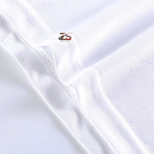 Ropa de equipo personalizada de poliéster 100% con LOGO uniformes de fútbol recién llegados uniforme de fútbol más vendido hecho en Pakistán - Product Image 3