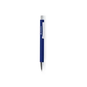 Penna a Sfera Personalizzata Blavix, Articolo Promozionale per Merchandising - Product Image 5