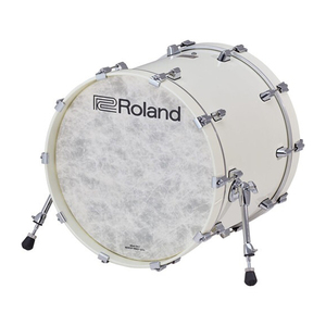 Nuevo juego de batería electrónica Roland VAD716 V-Drums - Product Image 2