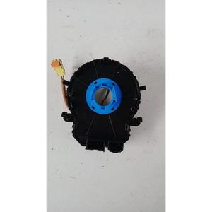 KIA Soul Series (14>18) SPIRAL CONTACT DB6Z16512043 D4FB - Product Image 3