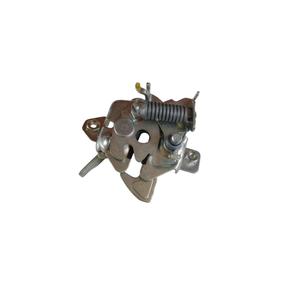 Cerradura de Capó Delantero para FIAT Serie 500 (07>14) 51785174 - Product Image 1