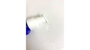 Marque privée Extraits d'escargot Soins des pores Ampoule Sérum Anti-âge I Anti-rides Je rétrécis les pores et nettoie les soins du visage OEM ODM - Product Image 3