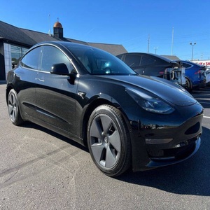 สภาพสมบูรณ์แบบ ปี 2022 เทสลา โมเดล 3 - Product Image 1