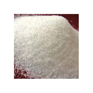 Azúcar Blanco Refinado Suave ICUMSA 45, 99.9% de Pureza, Empaque a Granel de 25 kg, Alta Calidad, Origen Estadounidense, Venta al Por Mayor - Product Image 1