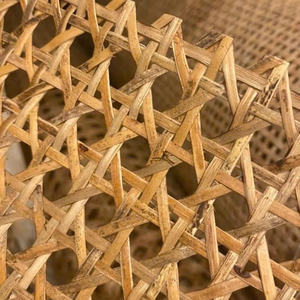 TOP <b>SALES</b> HANDMADE <b>RATTAN</b> WEAVING BULK WHOLESALE SUPPLY PREMIUM QUALITY ECO FRIENDLY HOME DECOR PRODUCT HOT DEAL - Product Image 1