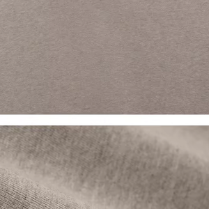 OEM Custom <b>Men's</b> Cotton/Polyester Heavyweight Solid Winter <b>Hoodies</b> Digital Printing Oversized Streetwear Pullover - Product Image 4