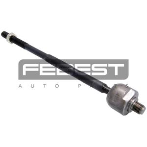 Tirante di sterzo FEBEST (0222-P11) - Product Image 1