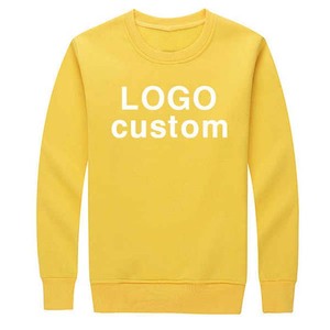 Sweat-shirts 2026 – Nouveaux sweats à capuche pour hommes de haute qualité, 100 % coton, décontractés, couleur unie, basiques d'hiver - Product Image 2