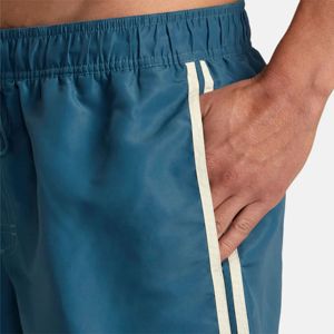 ผู้ผลิตกางเกงขาสั้นผู้ชายคุณภาพสูง - กางเกงขาสั้นว่ายน้ําทนทาน สบาย และมีสไตล์สําหรับการท่องทะเล ชายหาด และชุดลําลอง - Product Image 6