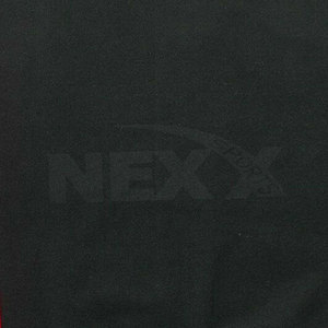 Nuevo diseño logotipo personalizado College Men Letterman chaqueta algodón hecho adulto Varsity chaqueta de béisbol para hombres a precio barato - Product Image 6