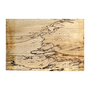 Planches de bois de tamarin à livraison rapide avec une excellente durabilité pour la fabrication de meubles - Product Image 3