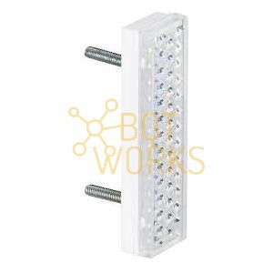Hardware e Accessori per Sensori Leuze Electronic 50110569 - Product Image 1