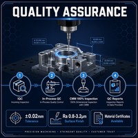 Pièces structurelles légères en aluminium 7075-T6 usinées CNC de précision sur mesure, usinage par électroérosion à fil, équipement industriel, usine OEM ODM, ISO