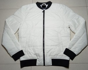 Outdoor Wear Mens Softshell Jacket Custom <b>Windbreaker</b> Clothing <b>Black</b> Casual Plain Windproof Customize Blue Jacket - Product Image 3