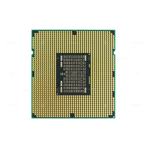 Cho Intel Xeon x5675 3.06Ghz 6-Core 12Mb Bộ nhớ cache 95W ổ cắm LGA1366 Loại sản phẩm CPUs - Product Image 3