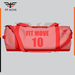 ชุดฮ็อกกี้น้ำแข็งขายดีใหม่ล่าสุดพร้อมโลโก้100% ออกแบบได้ตามต้องการจากโพลีเอสเตอร์ชุดเครื่องแบบเล่นกีฬาฮ็อกกี้น้ำแข็งชุดคอมโบ - Product Image 5