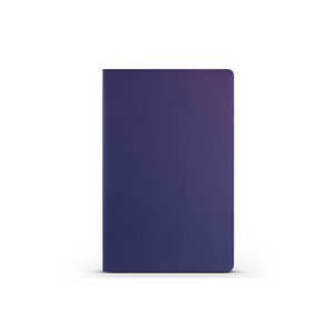 Étui de protection rotatif rose foncé de 10,5 pouces de qualité supérieure pour Samsung Galaxy Tab S9 Ultra SM-X910 avec coque en acrylique et PC - Product Image 3