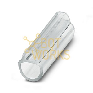 Phoenix Contact 1013740 - Nuevo - Product Image 1